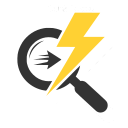 Add, manage, and execute quick searches using the Context Menu