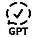 Always stay on Temporary Chat mode for ChatGPT